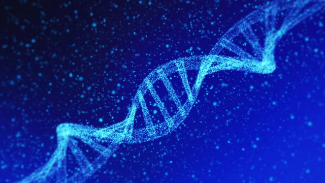 地球意識の怒りか!? 波乱の幕開け~第二クライマックスゾーン~ 地球意識の怒りか!? 波乱の幕開け~第二クライマックスゾーン~