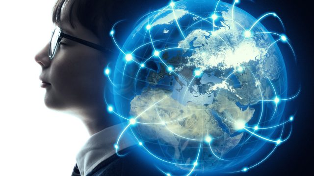 どうなる?世紀末の始まりか?人類が目覚める「ブルービーム」現象か多発している?! どうなる?世紀末の始まりか?人類が目覚める「ブルービーム」現象か多発している?!
