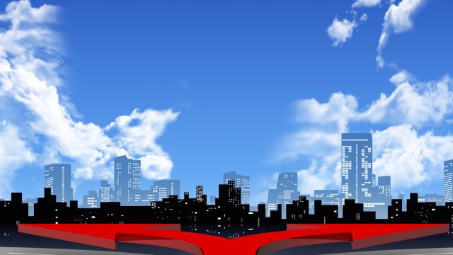 6月22日次元の変化に敏感な人と鈍感な人と2極に別れる!その結果は? 6月22日次元の変化に敏感な人と鈍感な人と2極に別れる!その結果は?