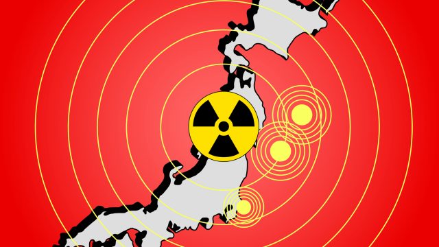アセンション地震速報)「天使の7つ目のラッパは吹かれた」自然現象とは!? アセンション地震速報)「天使の7つ目のラッパは吹かれた」自然現象とは!?