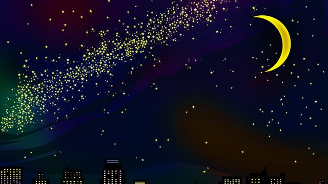 地球の大変動が起きる!!普通の人達が想像を絶する人間の破局はあるだろう。 地球の大変動が起きる!!普通の人達が想像を絶する人間の破局はあるだろう。