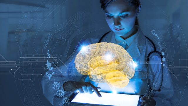 「目覚める」か?「ロボット化」されるか? 精神の破壊は天変地異より怖し! 「目覚める」か?「ロボット化」されるか? 精神の破壊は天変地異より怖し!