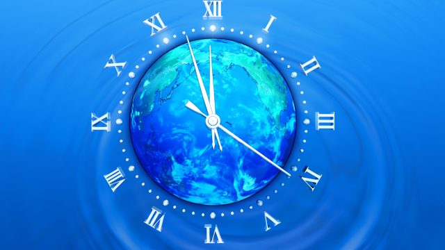 「地球の計画」に「日本人の目覚め」があり、6月22日から自然現象が加速する! 「地球の計画」に「日本人の目覚め」があり、6月22日から自然現象が加速する!
