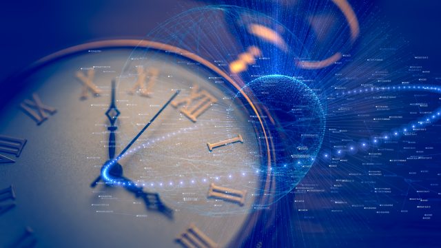 6月22日(次元日)の扉を超えるための法則とは? 6月22日(次元日)の扉を超えるための法則とは?