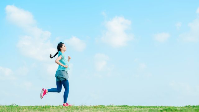 自然界は人間に強烈に教えてくれる!「何が大事なのか?」 自然界は人間に強烈に教えてくれる!「何が大事なのか?」