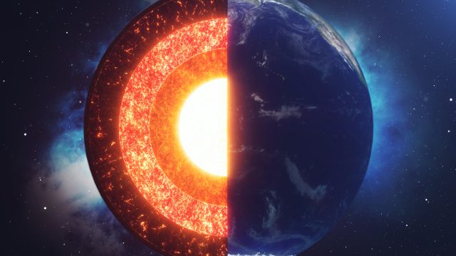 大阪中心部に震度6!!「地に足つける」恐れない!動じない!成すべきことを成す! 大阪中心部に震度6!!「地に足つける」恐れない!動じない!成すべきことを成す!