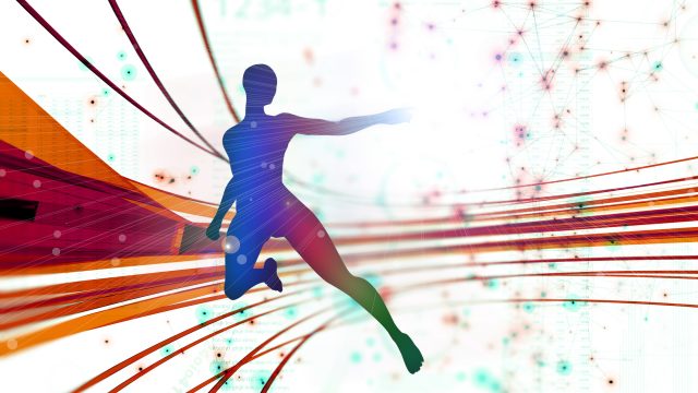 生き残り大作戦!~潜んだ意識のエゴが出る出る時期~ 生き残り大作戦!~潜んだ意識のエゴが出る出る時期~