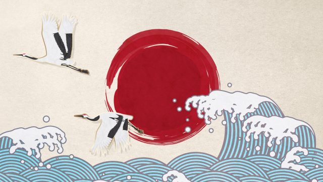 RADWIMPS「HINOMARU」 と椎名林檎「NIPPON」の歌詞の「境界線」とは? RADWIMPS「HINOMARU」 と椎名林檎「NIPPON」の歌詞の「境界線」とは?