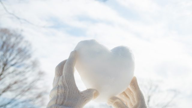 インターネットでロボットと繋がる世界になる前に~ヒューマンスピリット編~ インターネットでロボットと繋がる世界になる前に~ヒューマンスピリット編~
