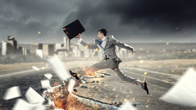 むむっ!?おかしい?タイの洞窟事件報道で世界の事実情報が暗闇にならないように! むむっ!?おかしい?タイの洞窟事件報道で世界の事実情報が暗闇にならないように!