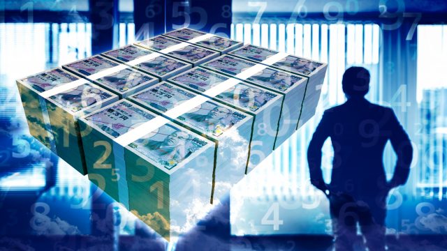AI化でどうなるのか?「金と支配」の資本主義の終末とは!? AI化でどうなるのか?「金と支配」の資本主義の終末とは!?