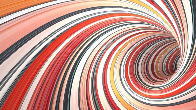 気づきは人生を円滑にしてくれる「目覚めの呼吸」~ヒューマンスピリット~ 気づきは人生を円滑にしてくれる「目覚めの呼吸」~ヒューマンスピリット~