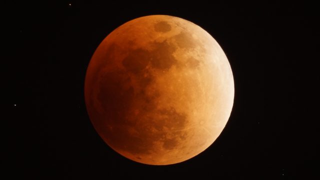 ブラッドムーン(7月28日)世界の終わりか・・!?大いなる起点は天国か地獄か。 ブラッドムーン(7月28日)世界の終わりか・・!?大いなる起点は天国か地獄か。