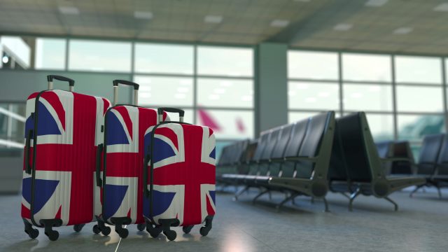「日本の隠された恥」とは?人間の尊厳を守れる世界へ 「日本の隠された恥」とは?人間の尊厳を守れる世界へ