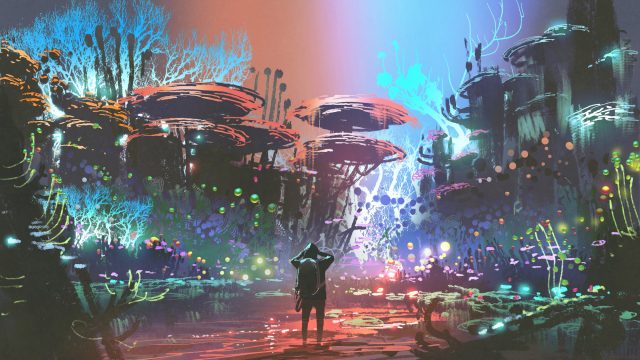 火星接近!刻一刻と変化する地球の実情をアセンションの対策会議室で見ると! 火星接近!刻一刻と変化する地球の実情をアセンションの対策会議室で見ると!