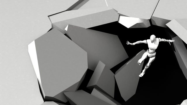 「闇」が表に炙り出されて有志が清算していく。各業界の勇気の結集! 「闇」が表に炙り出されて有志が清算していく。各業界の勇気の結集!