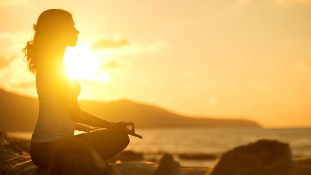 アセンションのイニシエーション試験に合格するためには? アセンションのイニシエーション試験に合格するためには?