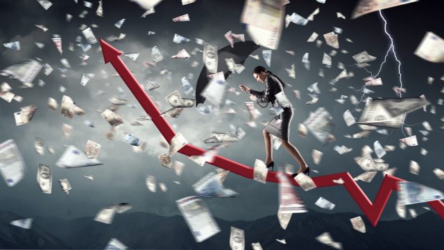 安室フィーバーで日本の総裁選報道が消去されませんように。 安室フィーバーで日本の総裁選報道が消去されませんように。