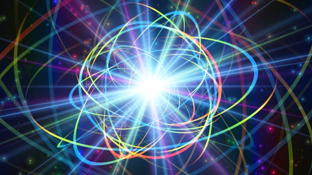 「世界の終わり」は「地球の新時代」に向かって準備している! 「世界の終わり」は「地球の新時代」に向かって準備している!