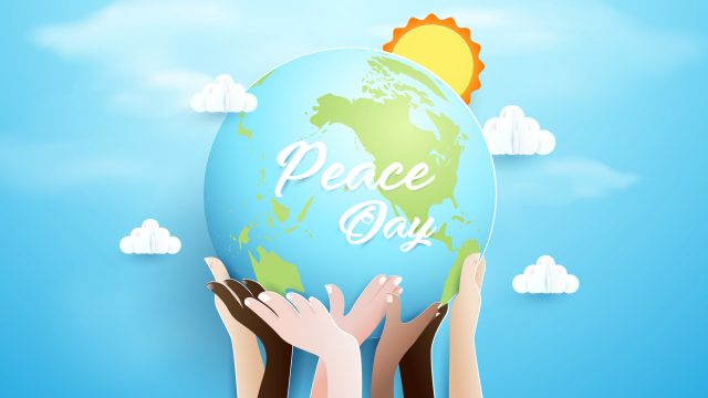 ハイヤーな思考&ハイヤーな言動の人達が地球の新時代に歩みを進める! ハイヤーな思考&ハイヤーな言動の人達が地球の新時代に歩みを進める!