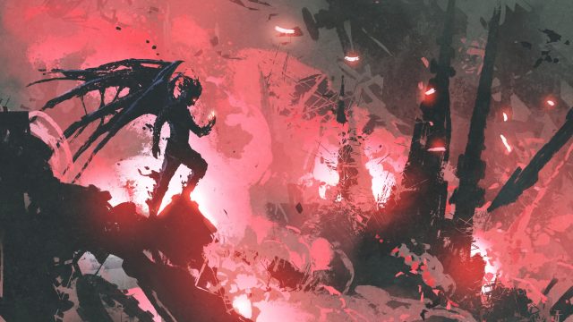 「カトリック神父300人が性的虐待犯」ついに最低次元の●魔の闇があぶりされた!! 「カトリック神父300人が性的虐待犯」ついに最低次元の●魔の闇があぶりされた!!