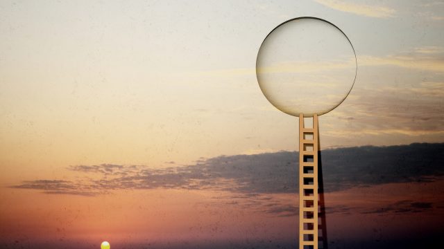 気づきは人生を円滑にしてくれる目覚めの呼吸である。 気づきは人生を円滑にしてくれる目覚めの呼吸である。