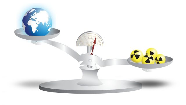 地球に「核」はいらない!「原発」がある限り「核」はなくならない。 地球に「核」はいらない!「原発」がある限り「核」はなくならない。
