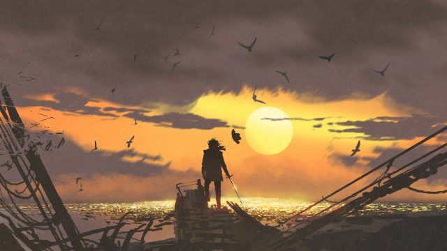 「地球の計画」は人間の目覚めの作業を進める!「どう生きていくのか?」 「地球の計画」は人間の目覚めの作業を進める!「どう生きていくのか?」