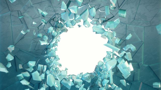 自分を打破する!思い切り生きる!悔いのない人生へ! 自分を打破する!思い切り生きる!悔いのない人生へ!