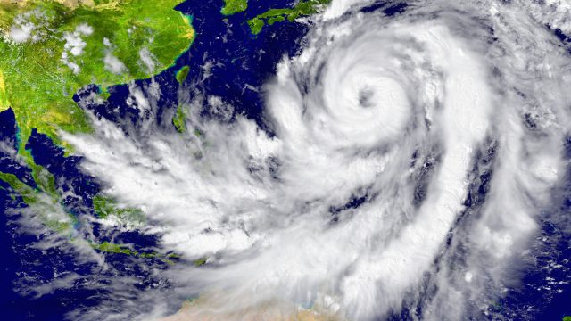 太陽観測施設「アメリカ国立太陽観測所」の突然の閉鎖は何が起きているのか? 太陽観測施設「アメリカ国立太陽観測所」の突然の閉鎖は何が起きているのか?