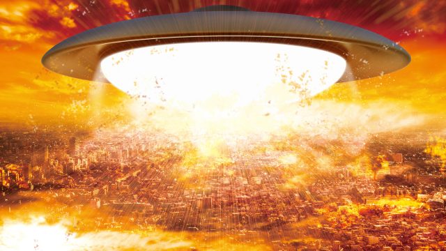 「宇宙の計画」「銀河の計画」「地球の計画」の結末は!? 「宇宙の計画」「銀河の計画」「地球の計画」の結末は!?