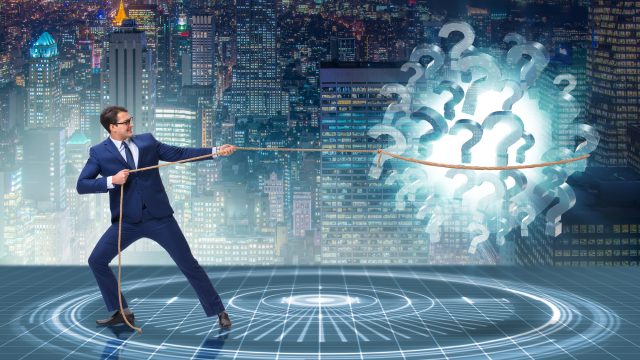 恐怖の国連で何が起きるのか? 戦線恐々な世界首脳は何を決める? 恐怖の国連で何が起きるのか? 戦線恐々な世界首脳は何を決める?