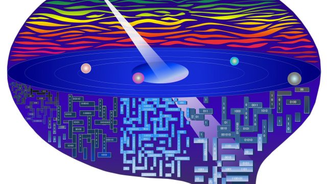洗練された計画は、光か闇か!? エキサイティングな時期がきた! 洗練された計画は、光か闇か!? エキサイティングな時期がきた!