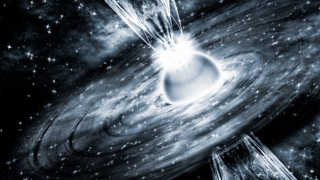 「プレアデスの4分の一の欠片からできた惑星ニビルにいた使者がアヌンナキということ」 「プレアデスの4分の一の欠片からできた惑星ニビルにいた使者がアヌンナキということ」