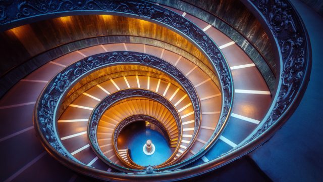 「Q」陰謀論?「The PLAN To Save The World」とは? 「Q」陰謀論?「The PLAN To Save The World」とは?