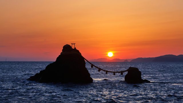 人間は天地の力を発揮する能力をもっている! 人間は天地の力を発揮する能力をもっている!