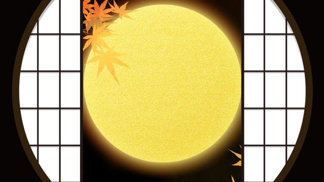 南北に分断された朝鮮半島が統一できる大いなる一歩!!日本は1? 南北に分断された朝鮮半島が統一できる大いなる一歩!!日本は1?