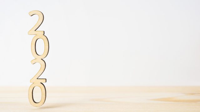 チャンスはのがさない!「あなたは地球に何のために生まれてきましたか」 チャンスはのがさない!「あなたは地球に何のために生まれてきましたか」