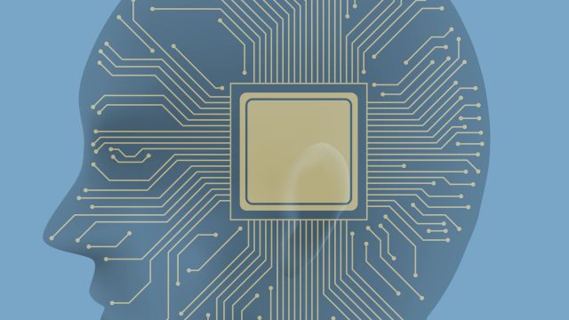 ●魔のプログラミング計画のインストールを防御するために。 ●魔のプログラミング計画のインストールを防御するために。