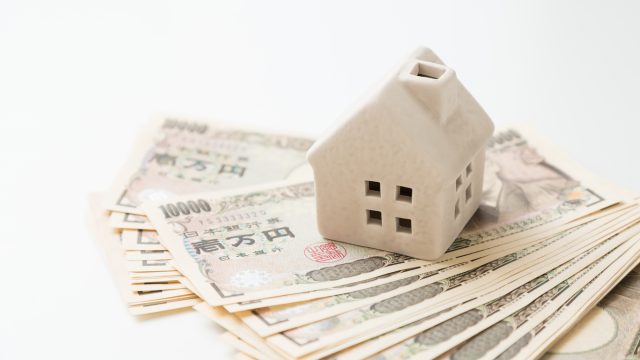 キャッシュレス時代になると「お金」で学べるのか?・・今しか学べない金銭事情。 キャッシュレス時代になると「お金」で学べるのか?・・今しか学べない金銭事情。