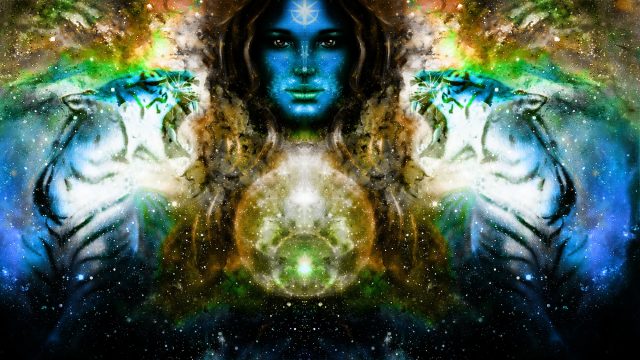 真の生き方とは「天地人」となること。一緒にアセンションしよう! 真の生き方とは「天地人」となること。一緒にアセンションしよう!
