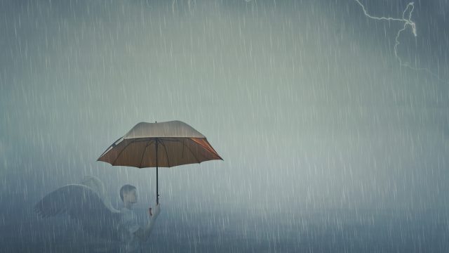アセンションクライマックス!~第二フェーズの夜に~パンケーキ屋に並べる普通の人達へ アセンションクライマックス!~第二フェーズの夜に~パンケーキ屋に並べる普通の人達へ