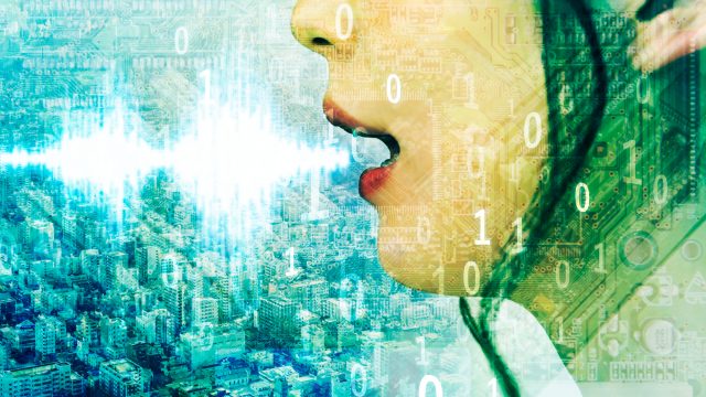 急激な「変容」のプロセスに耐えうる心と体と精神力が必要です! 急激な「変容」のプロセスに耐えうる心と体と精神力が必要です!