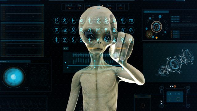 宇宙人はそこにいる。あなたを見ている!? あなたも宇宙人でしょ。 宇宙人はそこにいる。あなたを見ている!? あなたも宇宙人でしょ。