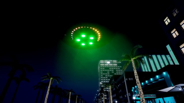 宇宙はいつもスキャナーを通すように私達を見ています。 宇宙はいつもスキャナーを通すように私達を見ています。
