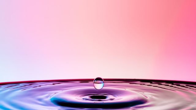 家族ドラマ、人間関係ドラマにはまらないこと。~ヒューマンスピリット編~ 家族ドラマ、人間関係ドラマにはまらないこと。~ヒューマンスピリット編~