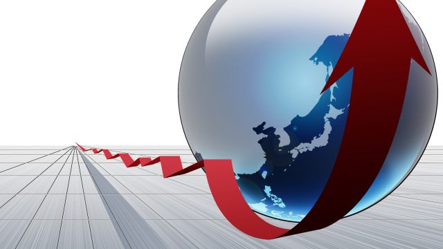 最悪の世界で「光の存在」となる!!この世の地獄を天国にするその時まで。 最悪の世界で「光の存在」となる!!この世の地獄を天国にするその時まで。