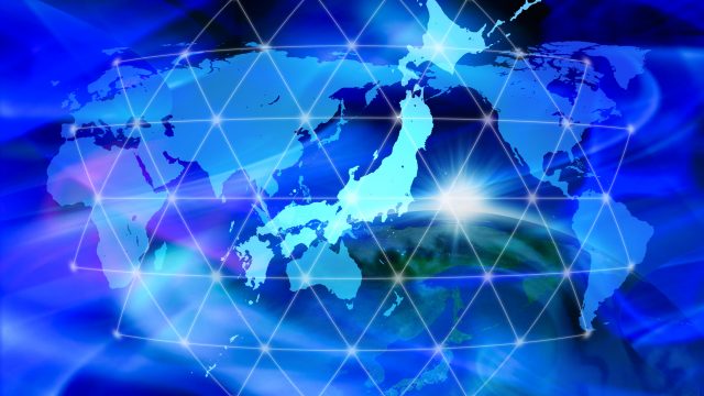 中央構造線上で異常な数の群発地震が発生中!! 中央構造線上で異常な数の群発地震が発生中!!
