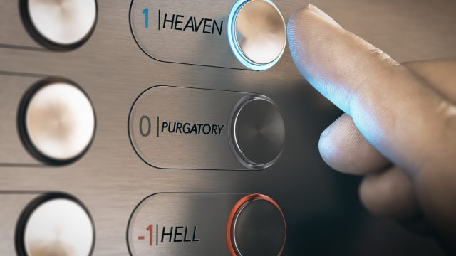 「境界線」は言葉、思考、人間力が向上するラインである。 「境界線」は言葉、思考、人間力が向上するラインである。