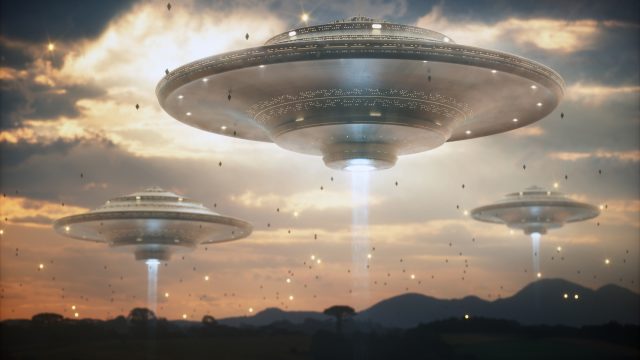 地球を愛の星にするスターシップ!日本列島波動低し・・!? 地球を愛の星にするスターシップ!日本列島波動低し・・!?